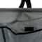 Household Essentials 22" All Purpose Utility Tote